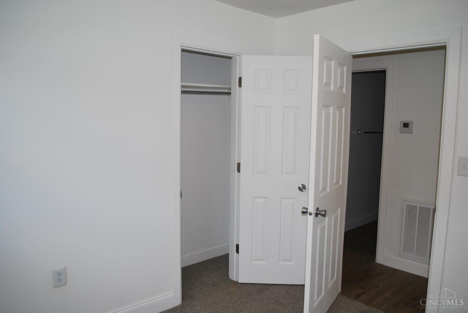 1707 Parker Road Milford, OH 45150 - Photo 37 of 38