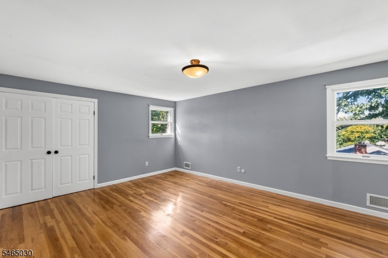 39 Lessing Road West Orange, NJ 07052 - Photo 35 of 50 Gallery Image 35