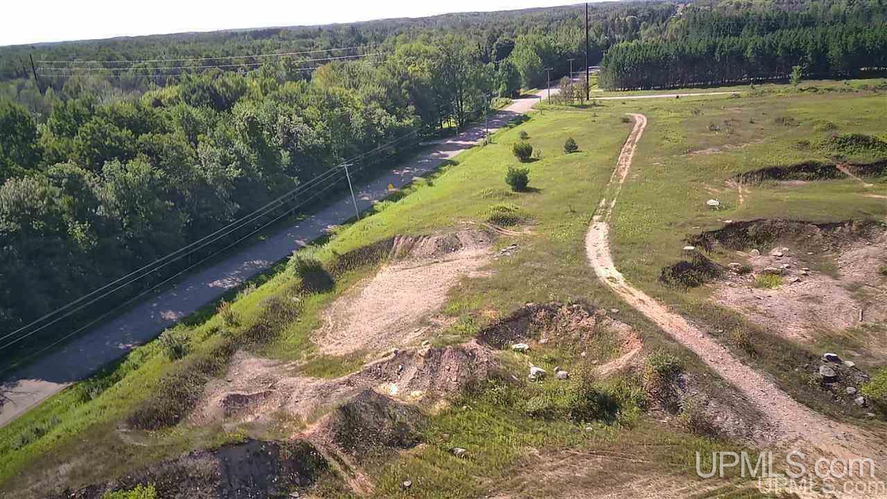 5 Rd Escanaba Mi 49829 Road, Unit 1 Escanaba, MI 49829 - Photo 1 of 23
