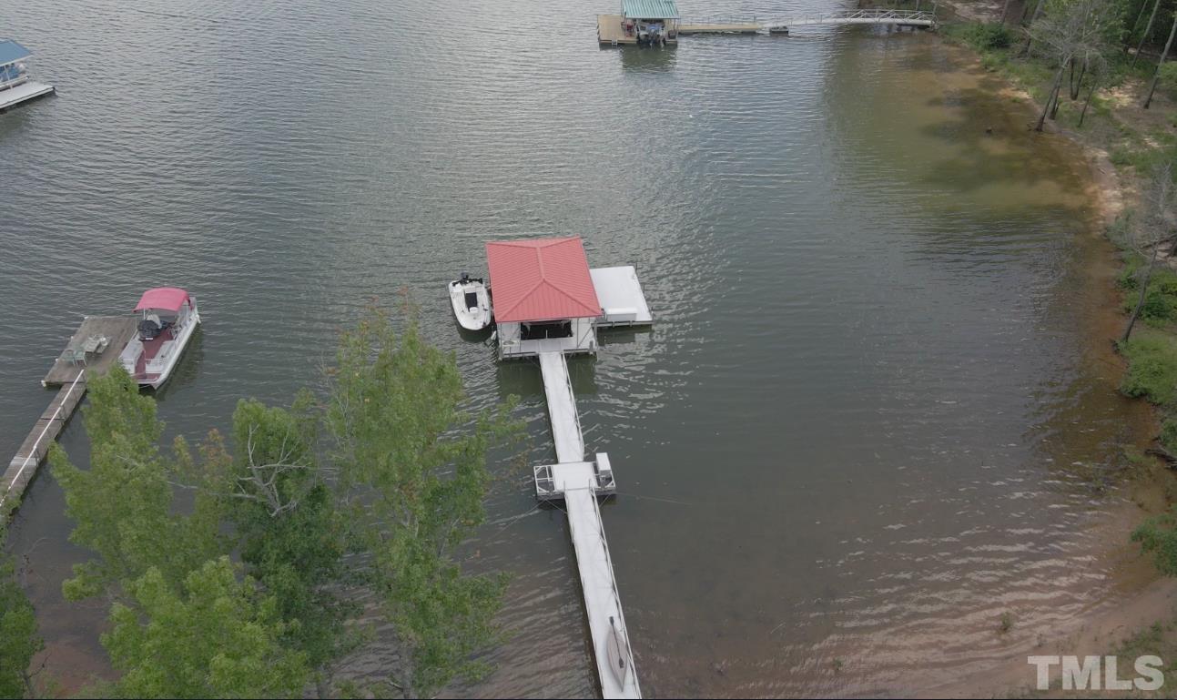 70 Waters Edge Loop Henderson, NC 27537 - Photo 46 of 49 a bathroom with a shower