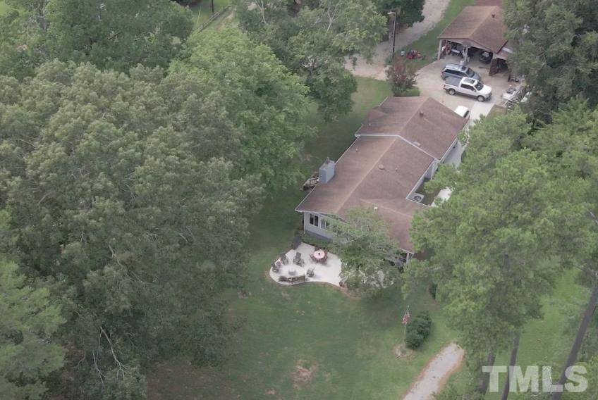 70 Waters Edge Loop Henderson, NC 27537 - Photo 47 of 49