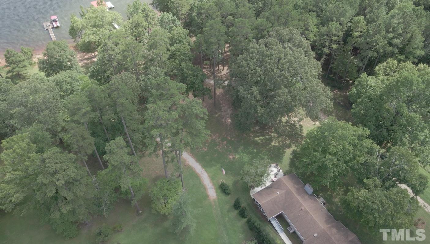 70 Waters Edge Loop Henderson, NC 27537 - Photo 48 of 49