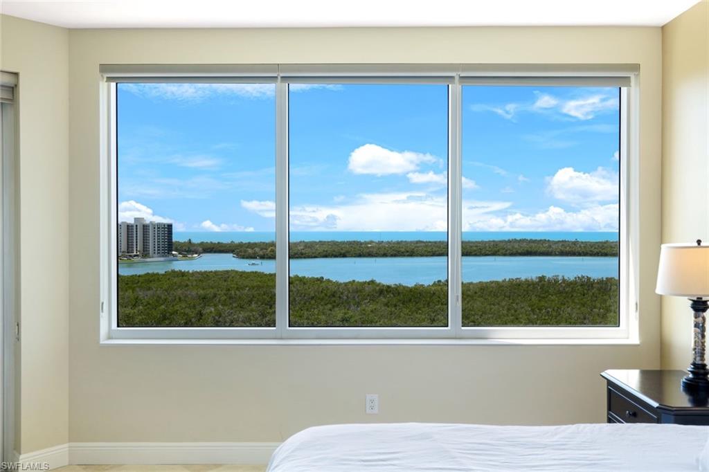 265 Indies Way, Unit 904 Naples, FL 34110 - Photo 11 of 31