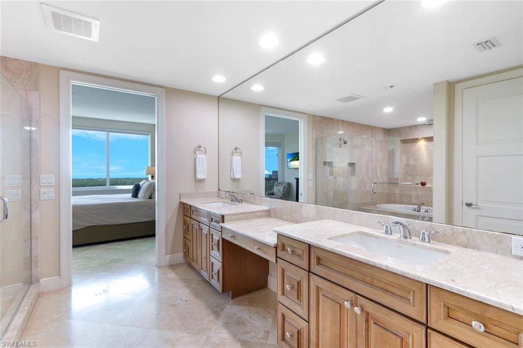 265 Indies Way, Unit 904 Naples, FL 34110 - Photo 13 of 31