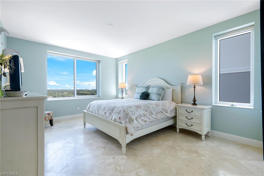 265 Indies Way, Unit 904 Naples, FL 34110 - Photo 14 of 31