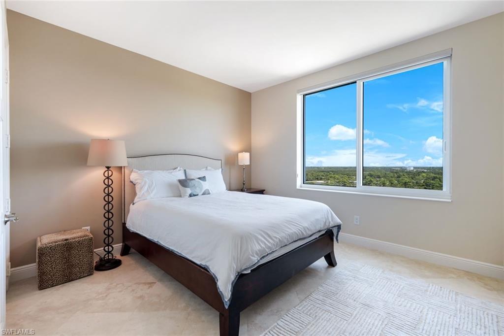 265 Indies Way, Unit 904 Naples, FL 34110 - Photo 16 of 31