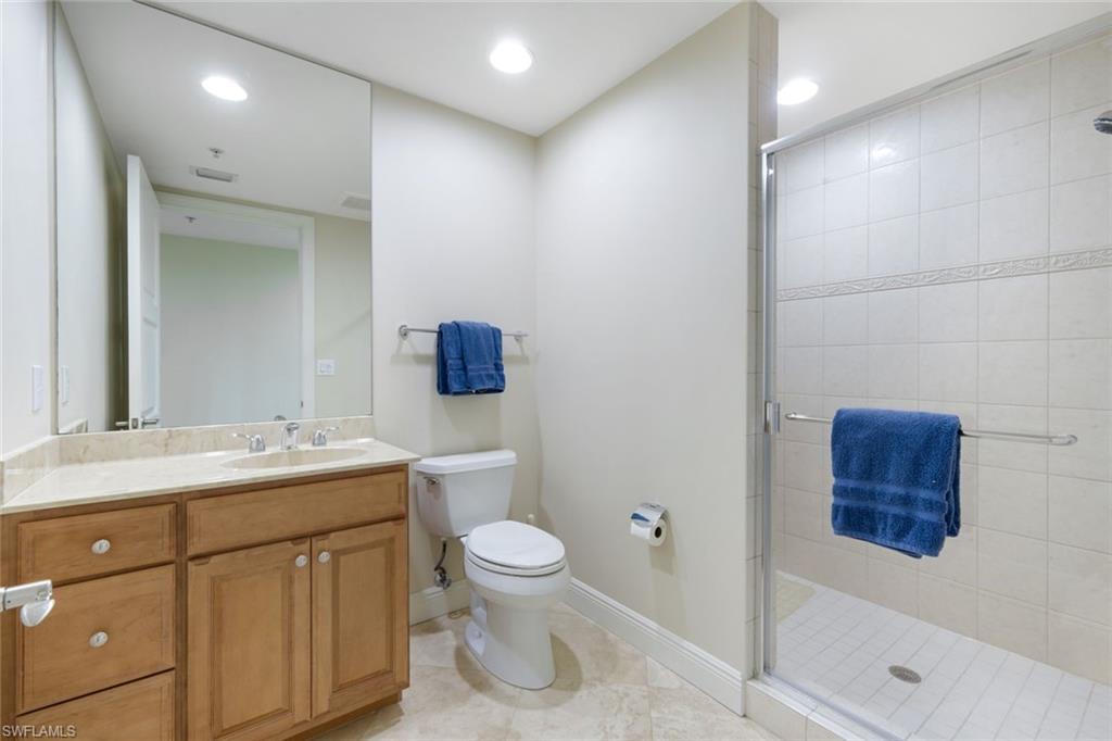 265 Indies Way, Unit 904 Naples, FL 34110 - Photo 17 of 31