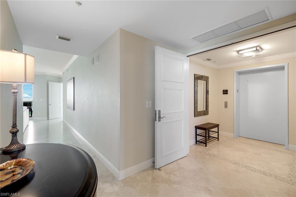 265 Indies Way, Unit 904 Naples, FL 34110 - Photo 19 of 31