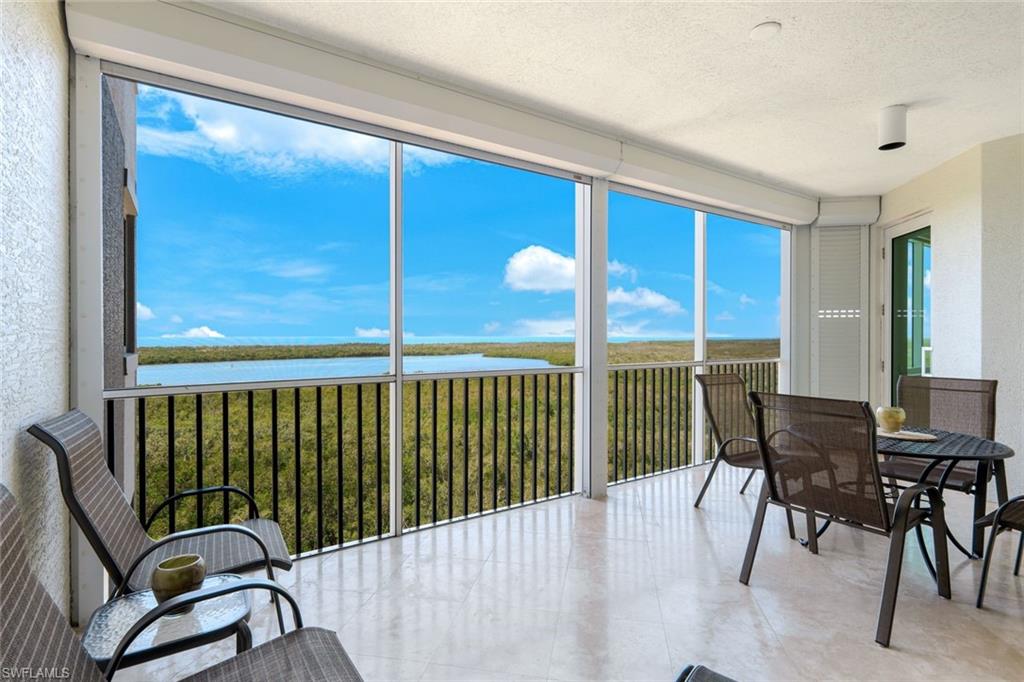 265 Indies Way, Unit 904 Naples, FL 34110 - Photo 20 of 31