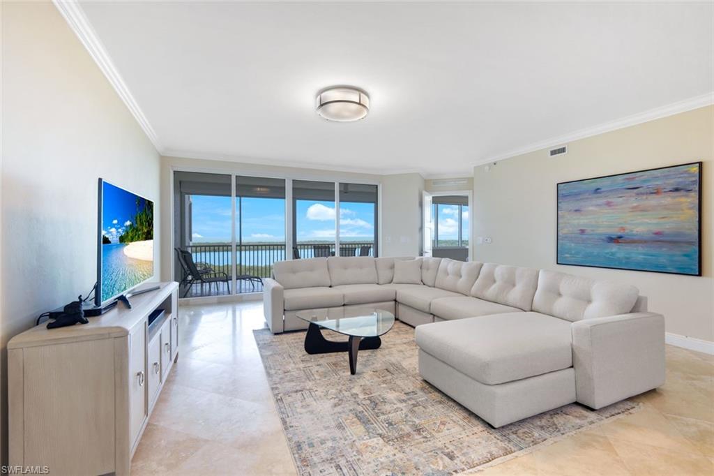 265 Indies Way, Unit 904 Naples, FL 34110 - Photo 2 of 31