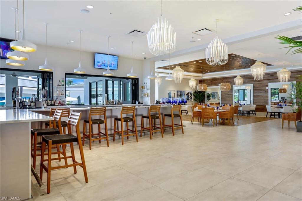 265 Indies Way, Unit 904 Naples, FL 34110 - Photo 22 of 31