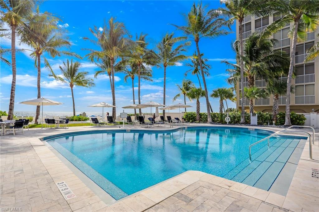 265 Indies Way, Unit 904 Naples, FL 34110 - Photo 26 of 31