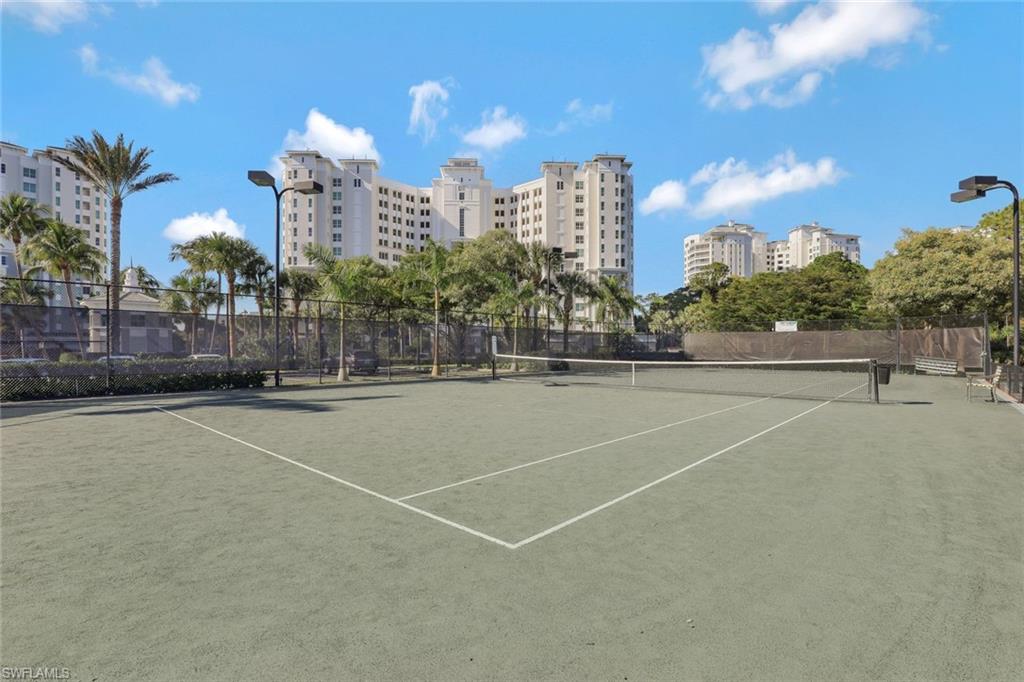 265 Indies Way, Unit 904 Naples, FL 34110 - Photo 27 of 31