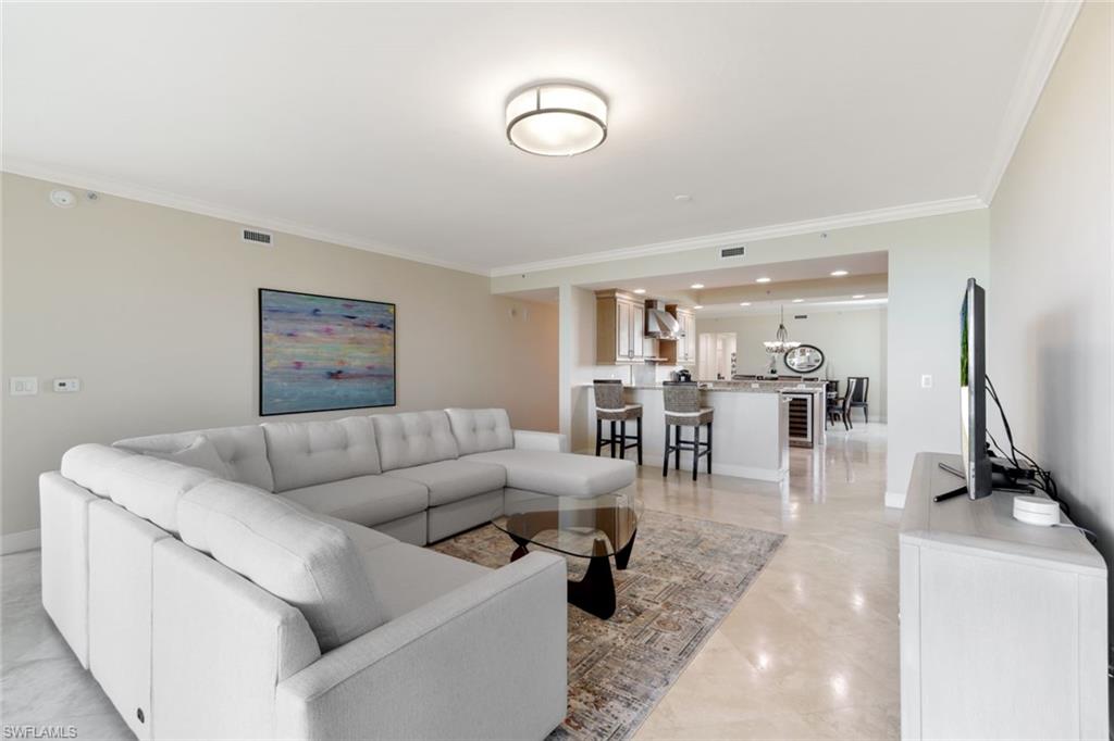 265 Indies Way, Unit 904 Naples, FL 34110 - Photo 4 of 31