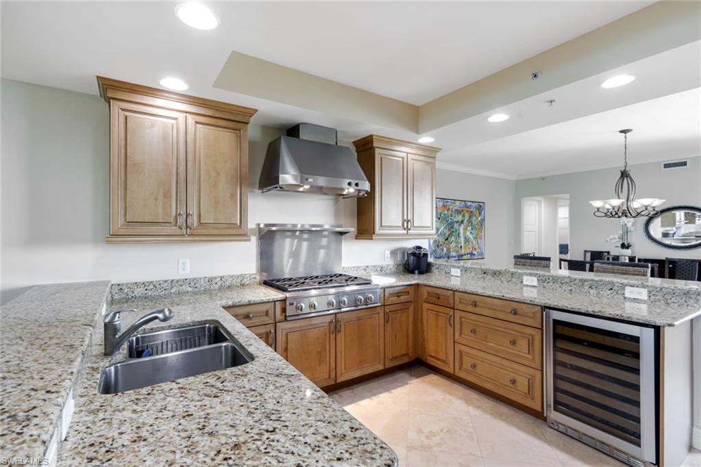 265 Indies Way, Unit 904 Naples, FL 34110 - Photo 5 of 31