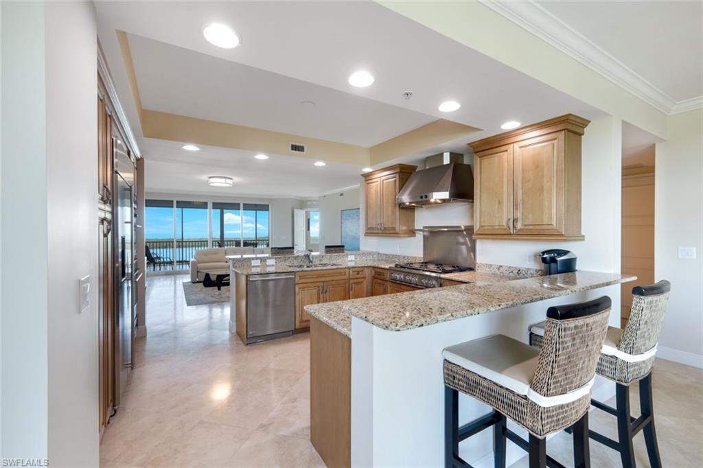 265 Indies Way, Unit 904 Naples, FL 34110 - Photo 6 of 31