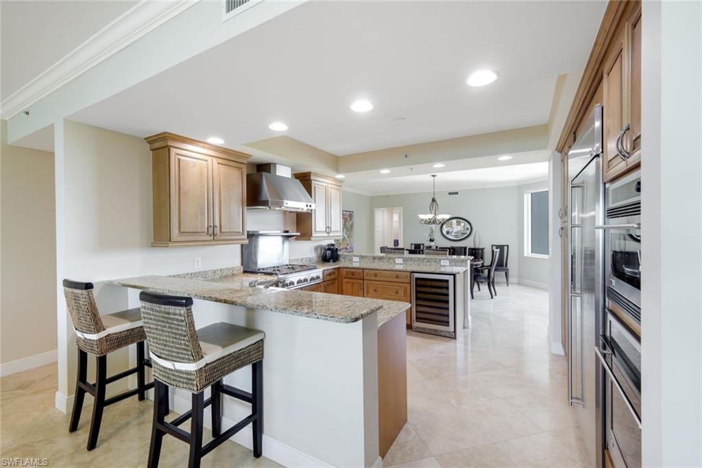 265 Indies Way, Unit 904 Naples, FL 34110 - Photo 7 of 31
