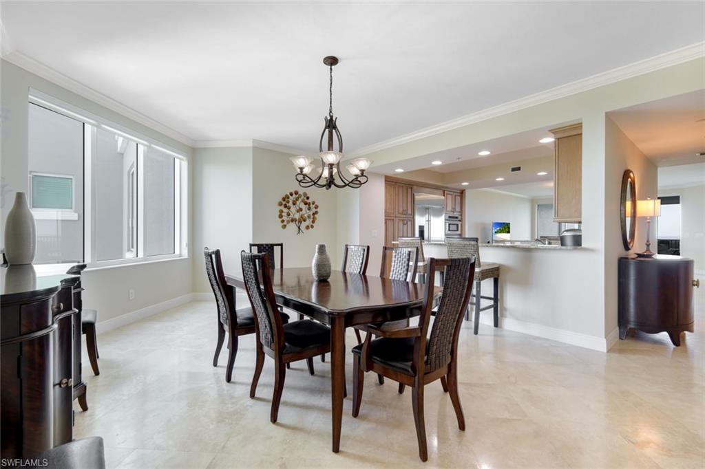 265 Indies Way, Unit 904 Naples, FL 34110 - Photo 8 of 31