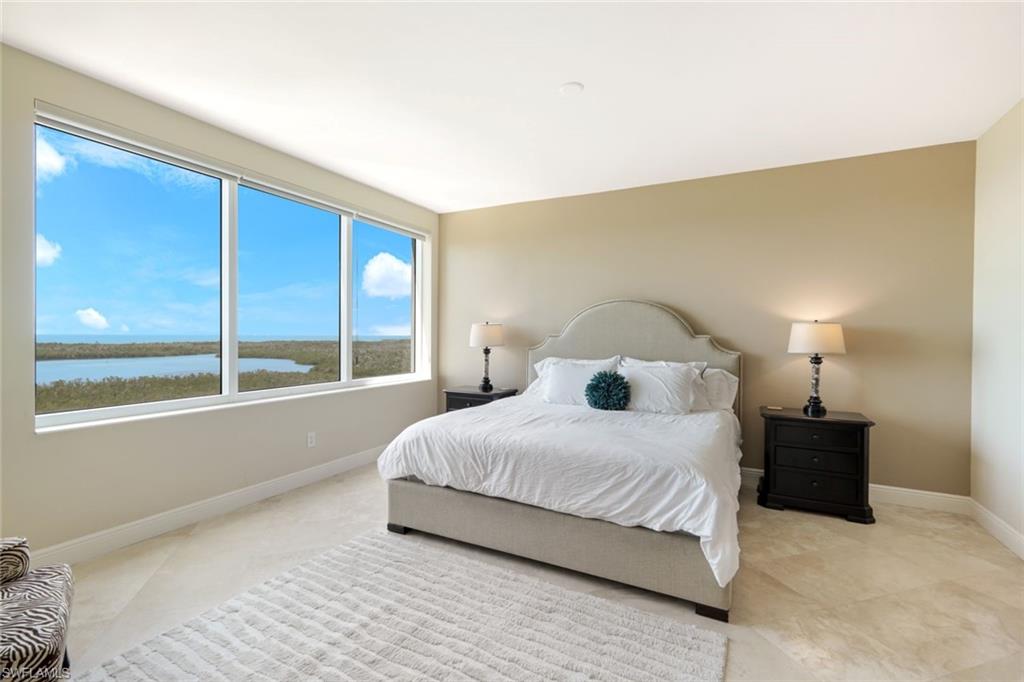 265 Indies Way, Unit 904 Naples, FL 34110 - Photo 9 of 31