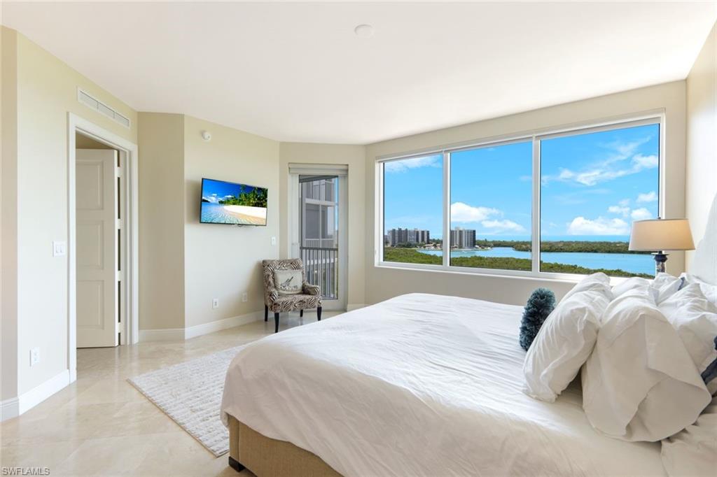 265 Indies Way, Unit 904 Naples, FL 34110 - Photo 10 of 31