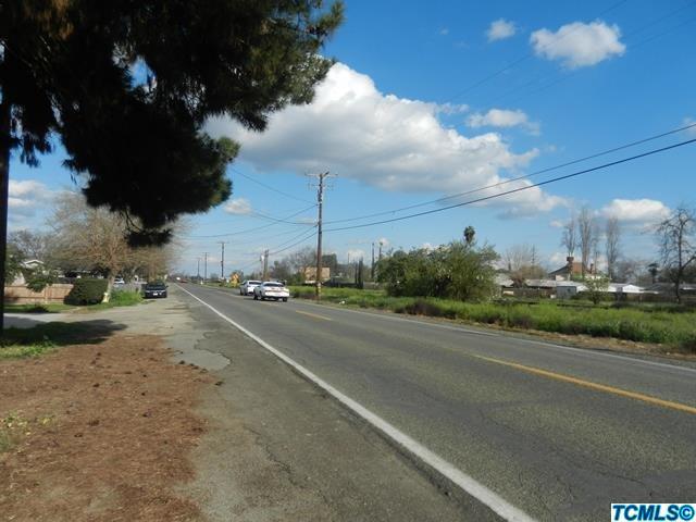 14370 Front Street Armona, CA 93202 - Photo 9 of 9 Additional Photo