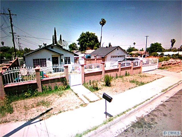 9629 Trey Avenue Riverside, CA 92503 - Photo 1 of 1