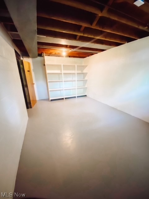 1203 Proctor Road Akron, OH 44306 - Photo 18 of 19