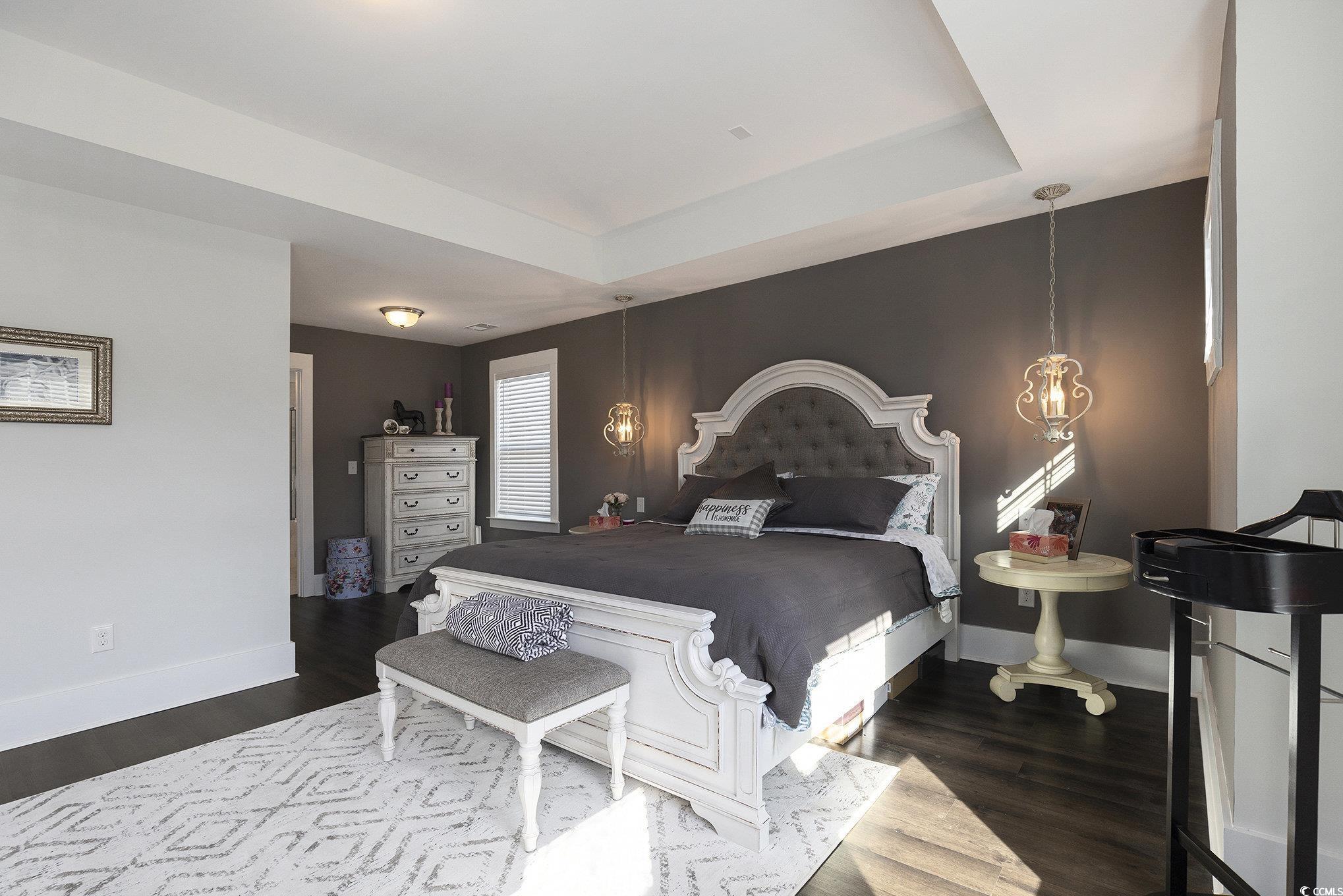 5434 Merrywind Court Myrtle Beach, SC 29579 - Photo 14 of 40