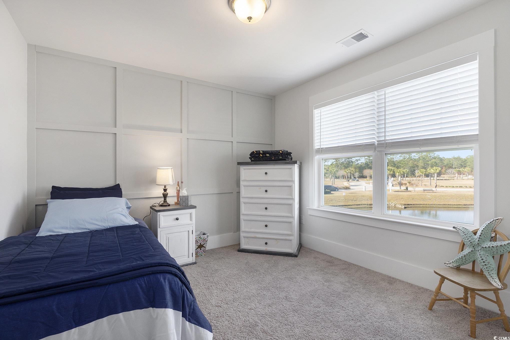 5434 Merrywind Court Myrtle Beach, SC 29579 - Photo 19 of 40