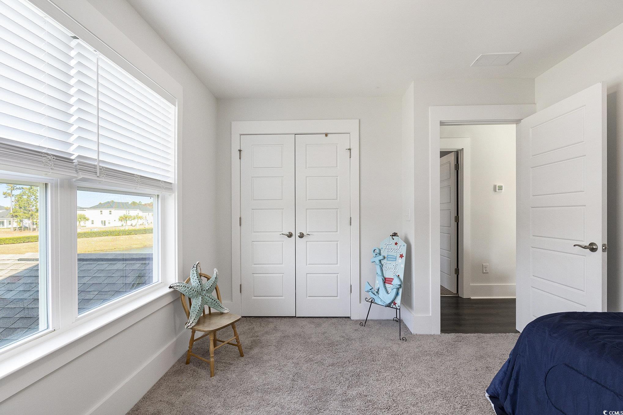 5434 Merrywind Court Myrtle Beach, SC 29579 - Photo 20 of 40