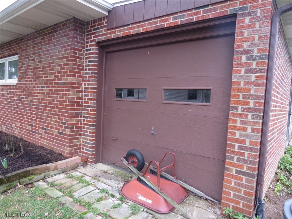 1697 South Cleveland Massillon Road Akron, OH 44321 - Photo 16 of 28