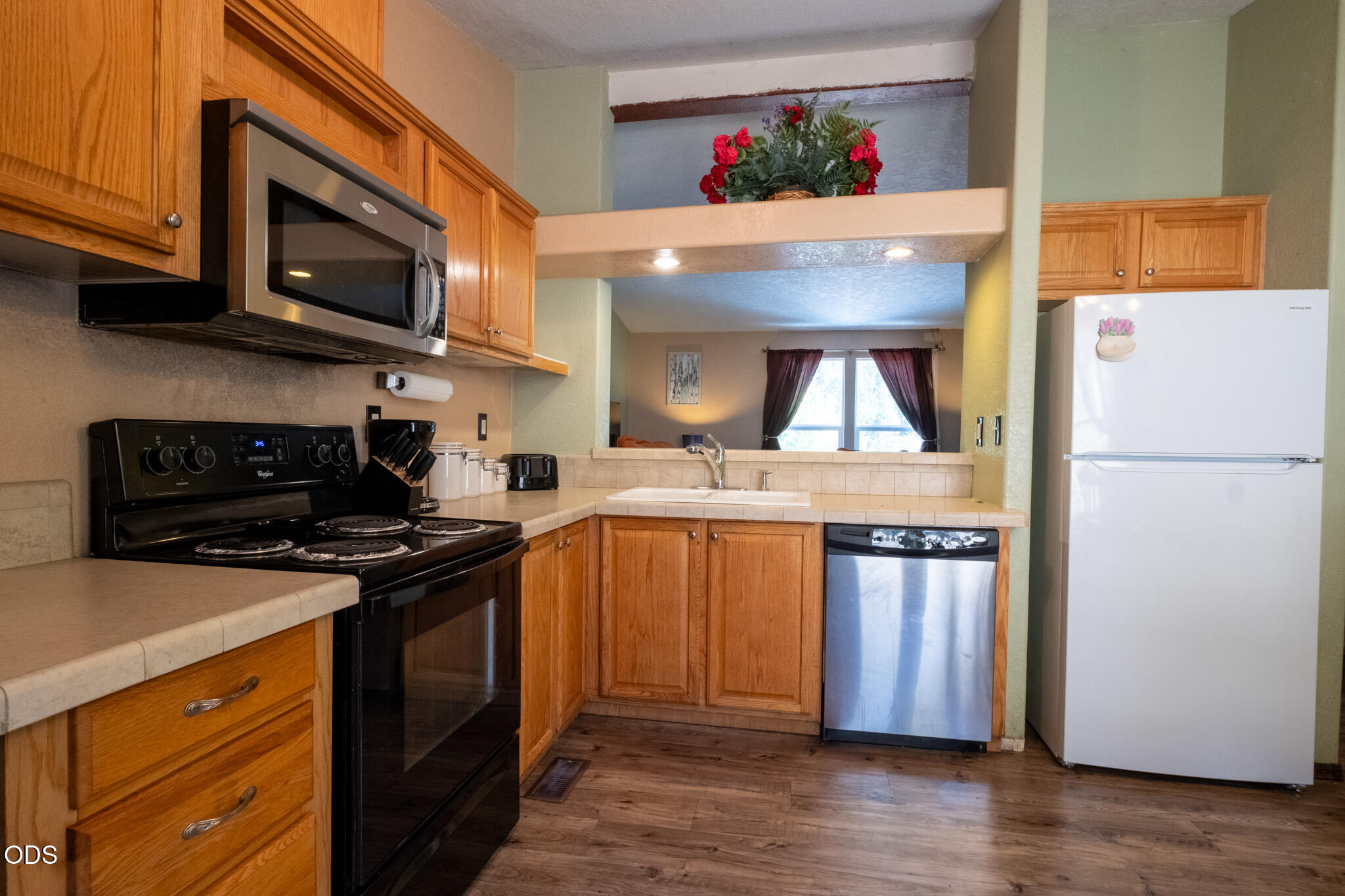 1329 Larson Road Roseburg, OR 97471 - Photo 56 of 65