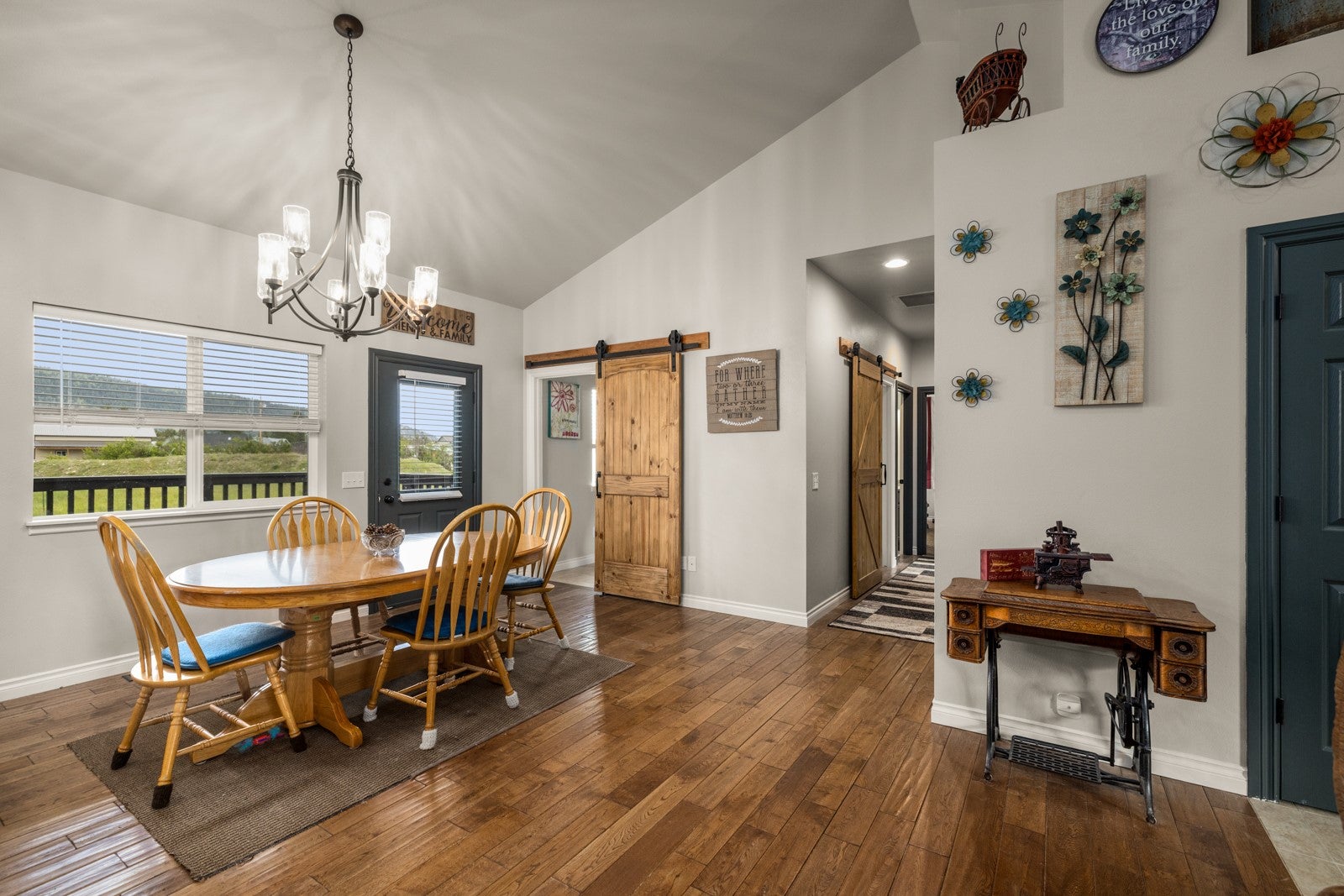 317 Pleasant Vly Road Marion, MT 59925 - Photo 10 of 60 Gallery Image 10