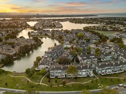 $1,795,000 | 843 Columbia Circle, Redwood Shores, CA 94065
