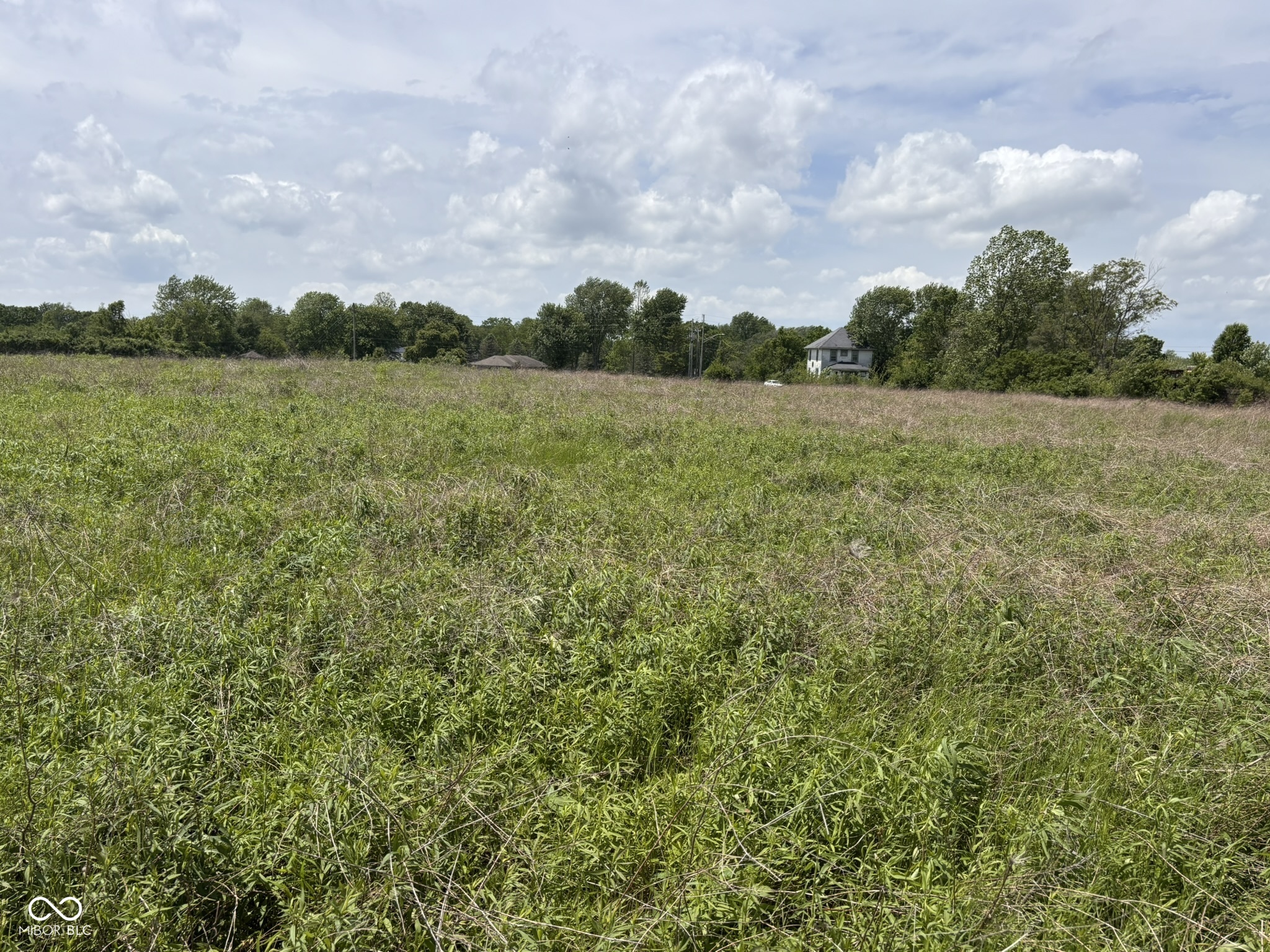 7145 Mann Road Indianapolis, IN 46221 - Photo 44 of 78