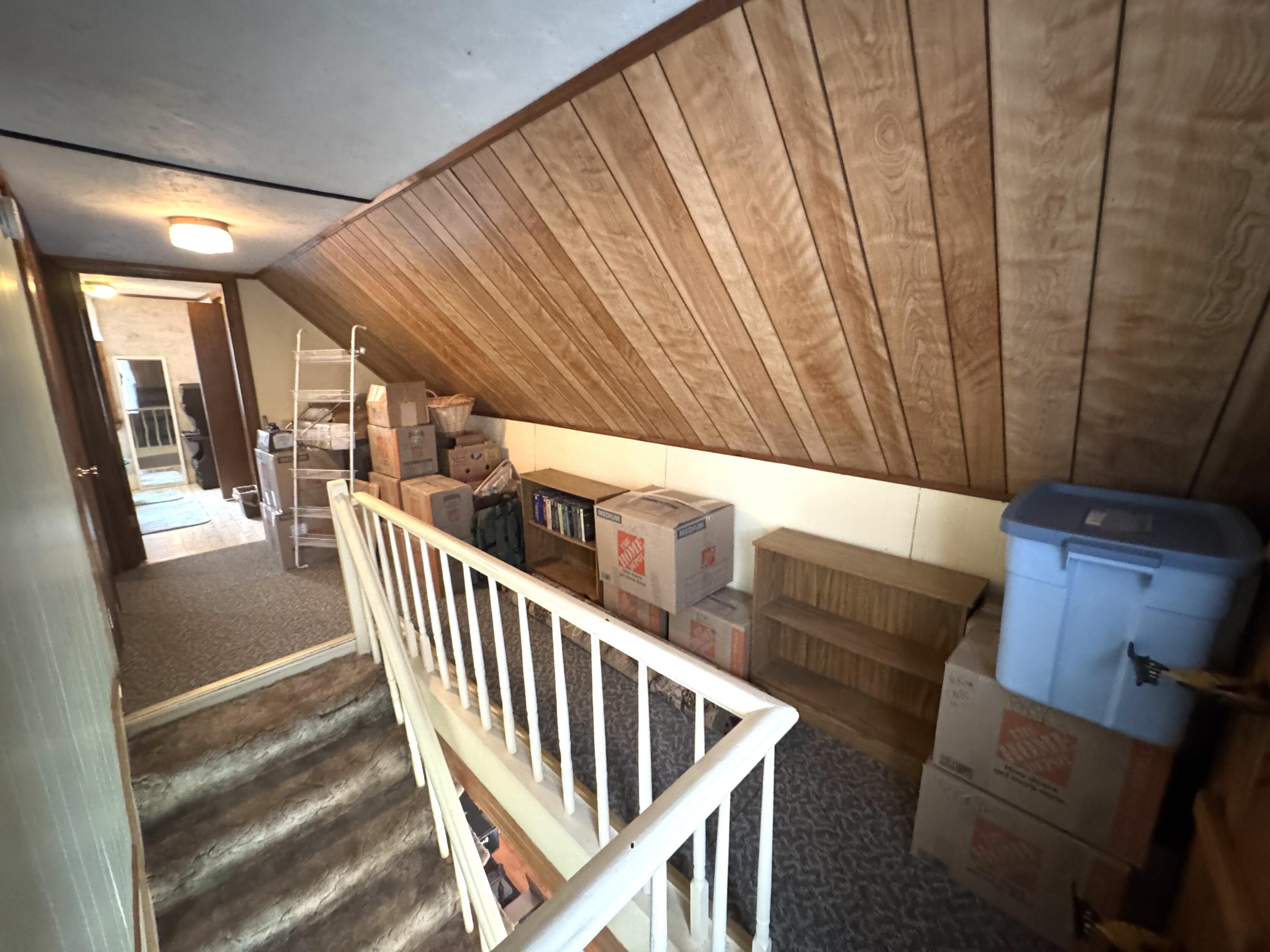 55 Christian Hill Road Charleston, ME 04422 - Photo 60 of 111