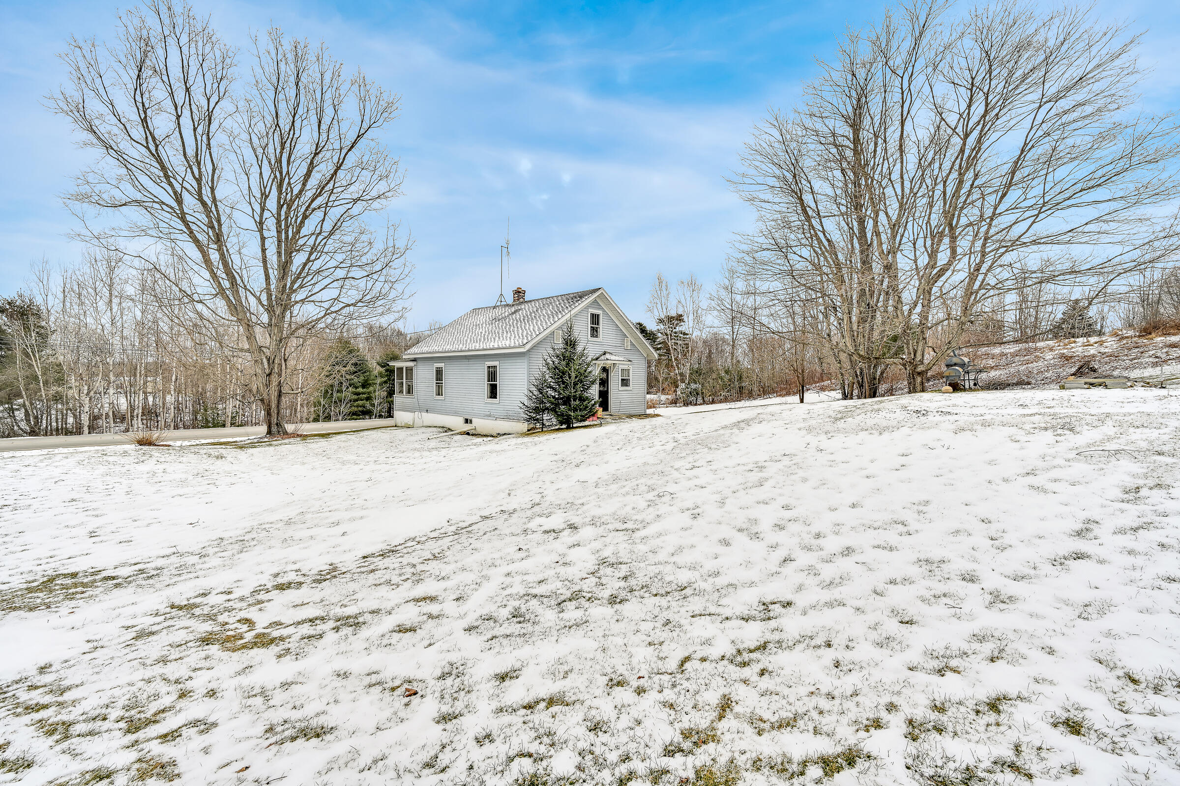 60 Albion Road South China, ME 04358 - Photo 13 of 42 109424gr-107