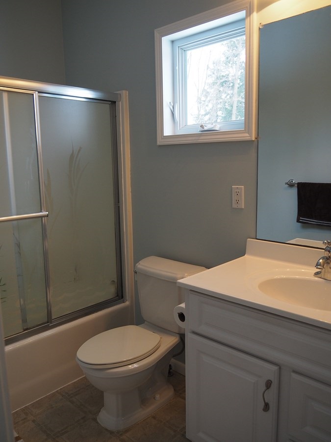 3160 Valley Road Honor, MI 49640 - Photo 14 of 45 1845121-13.JPG