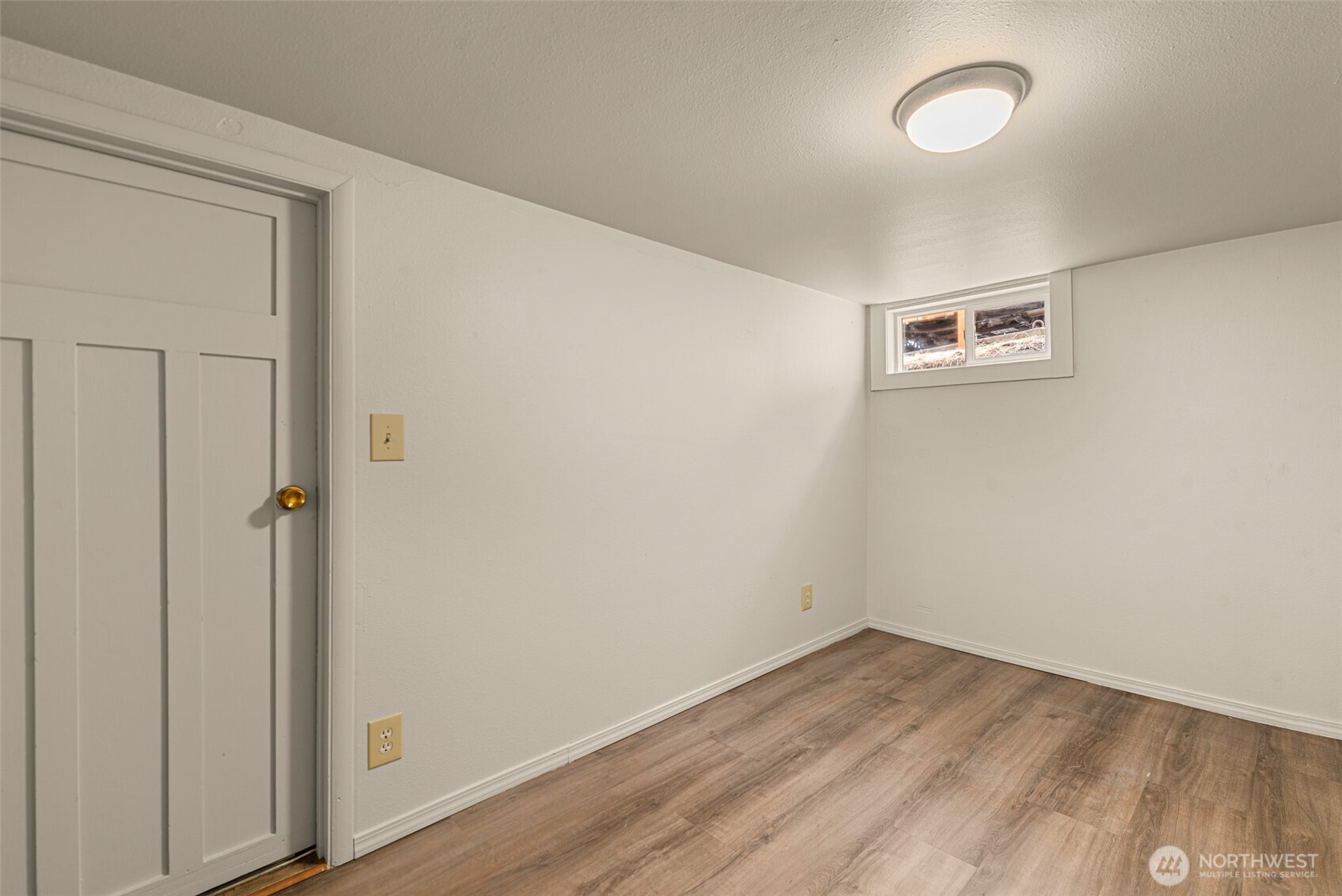 1014 South Mission Street Wenatchee, WA 98801 - Photo 29 of 40