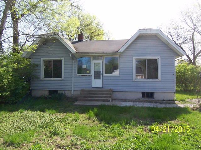 4642 River Road Fairfield, OH 45014 - Photo 1 of 1 Gallery Image 1
