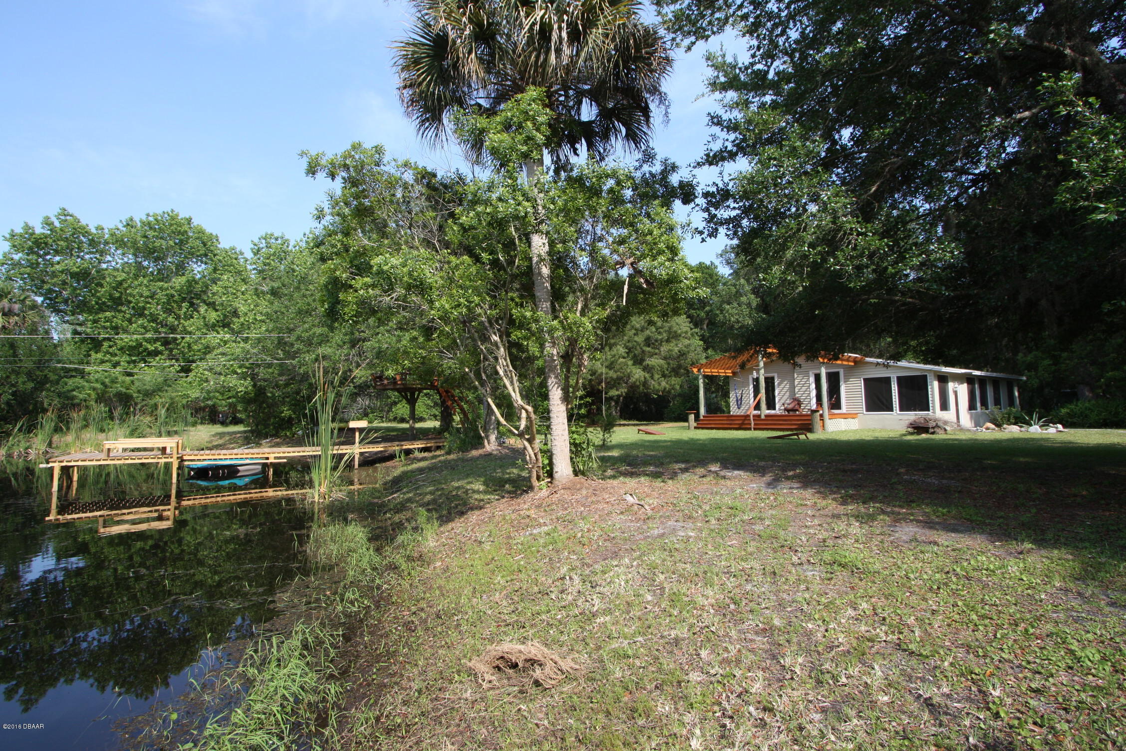 2926 Ragis Road Edgewater, FL 32132 - Photo 12 of 24 IMG_2757