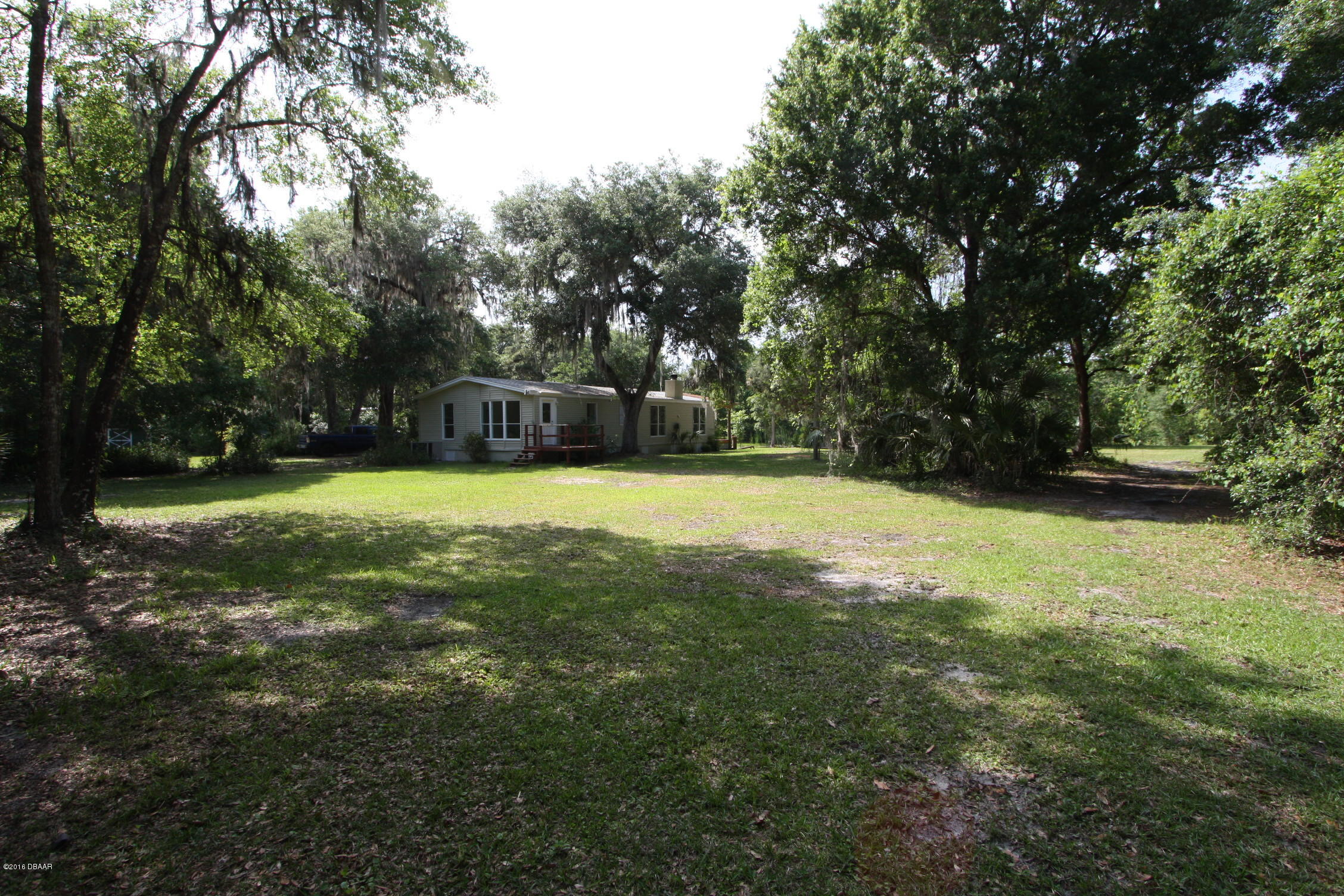 2926 Ragis Road Edgewater, FL 32132 - Photo 13 of 24 IMG_2722