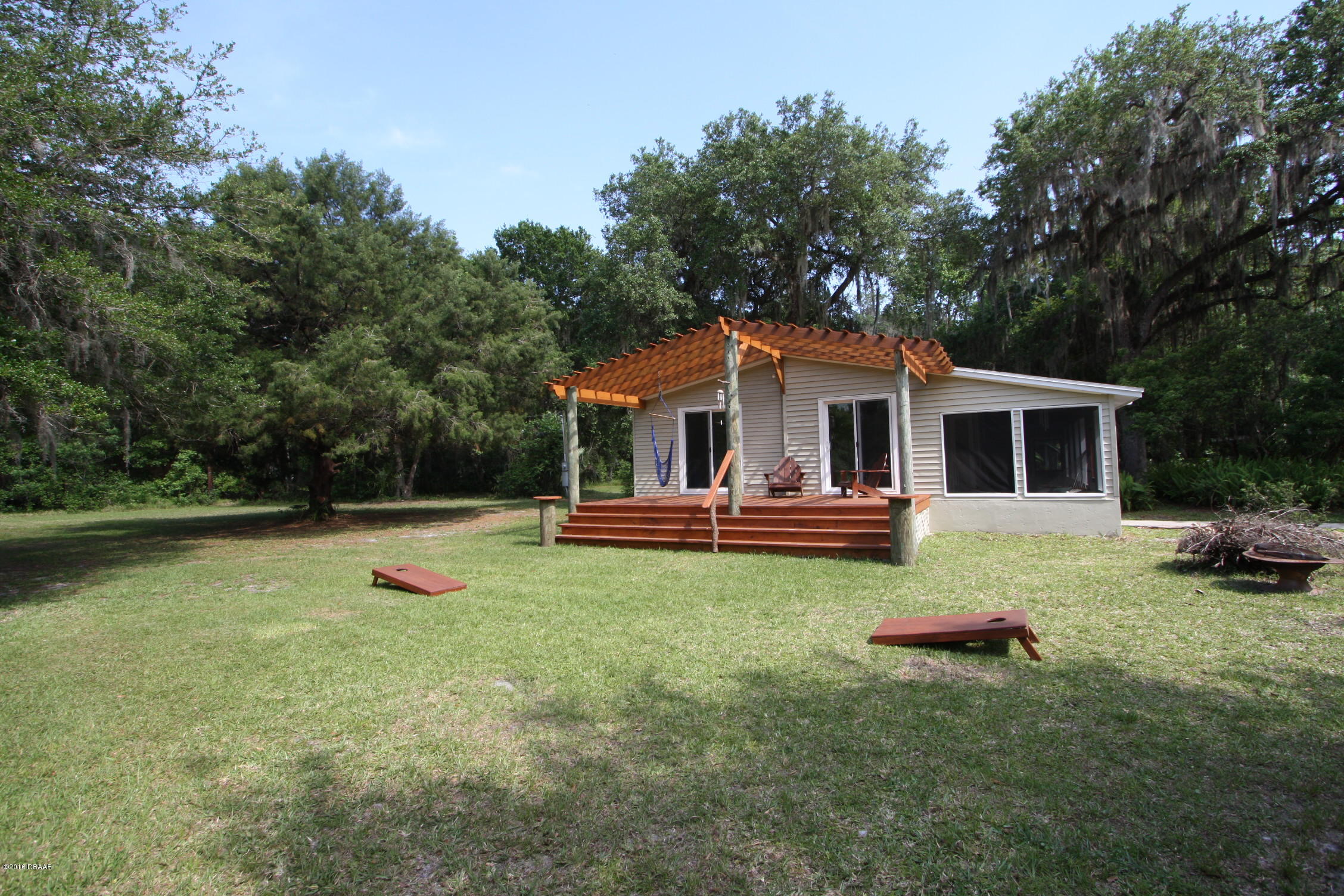 2926 Ragis Road Edgewater, FL 32132 - Photo 15 of 24 IMG_2709