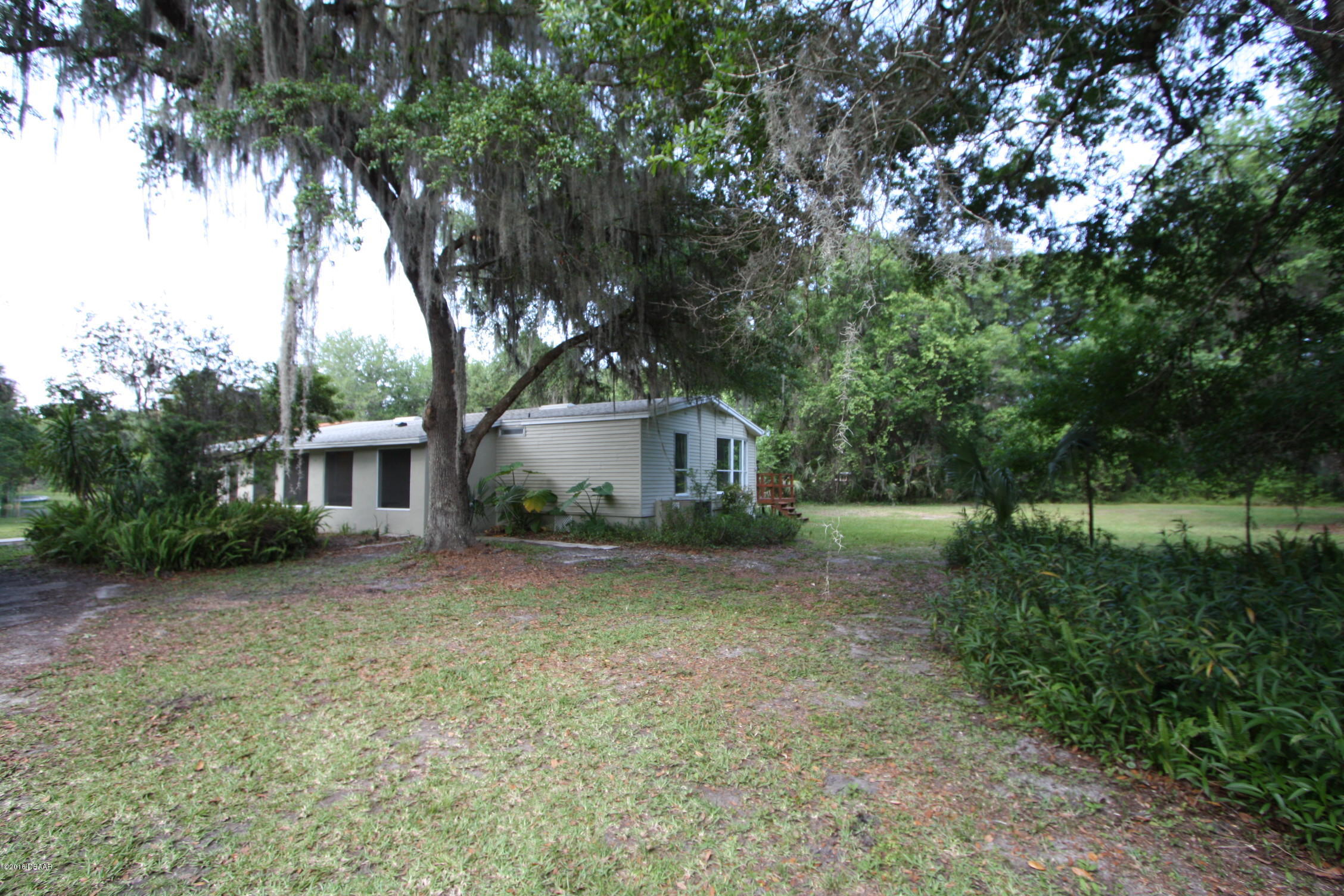 2926 Ragis Road Edgewater, FL 32132 - Photo 17 of 24 IMG_2716