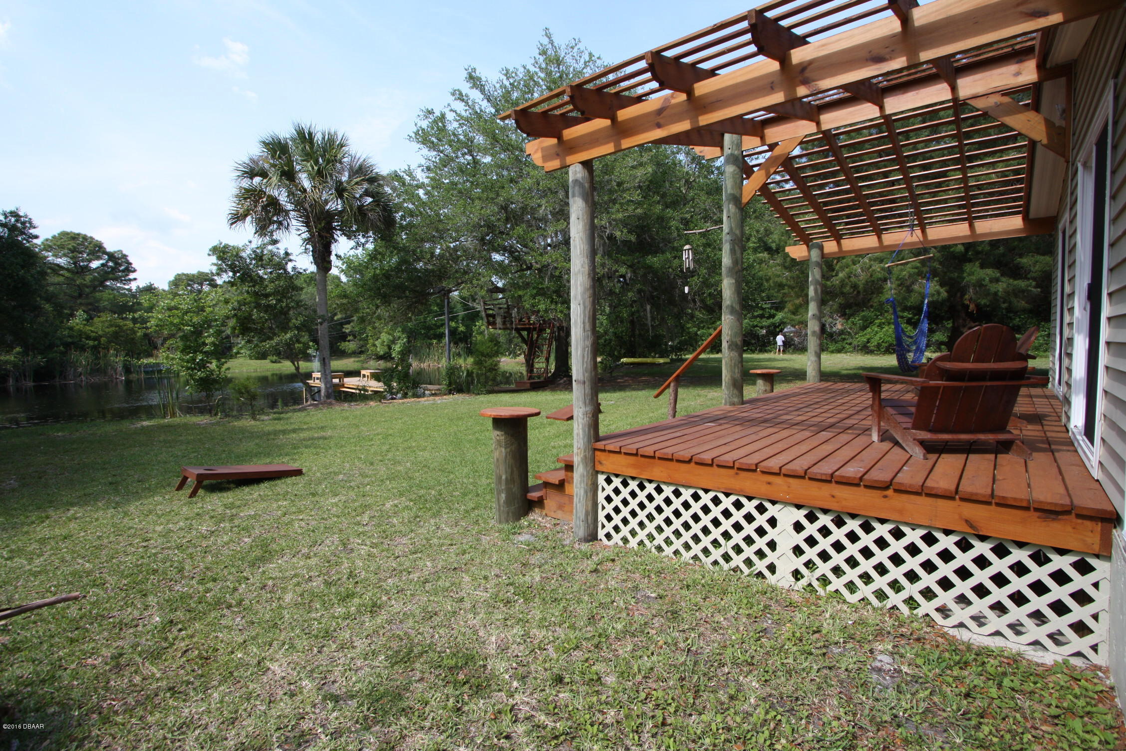 2926 Ragis Road Edgewater, FL 32132 - Photo 18 of 24 IMG_2708