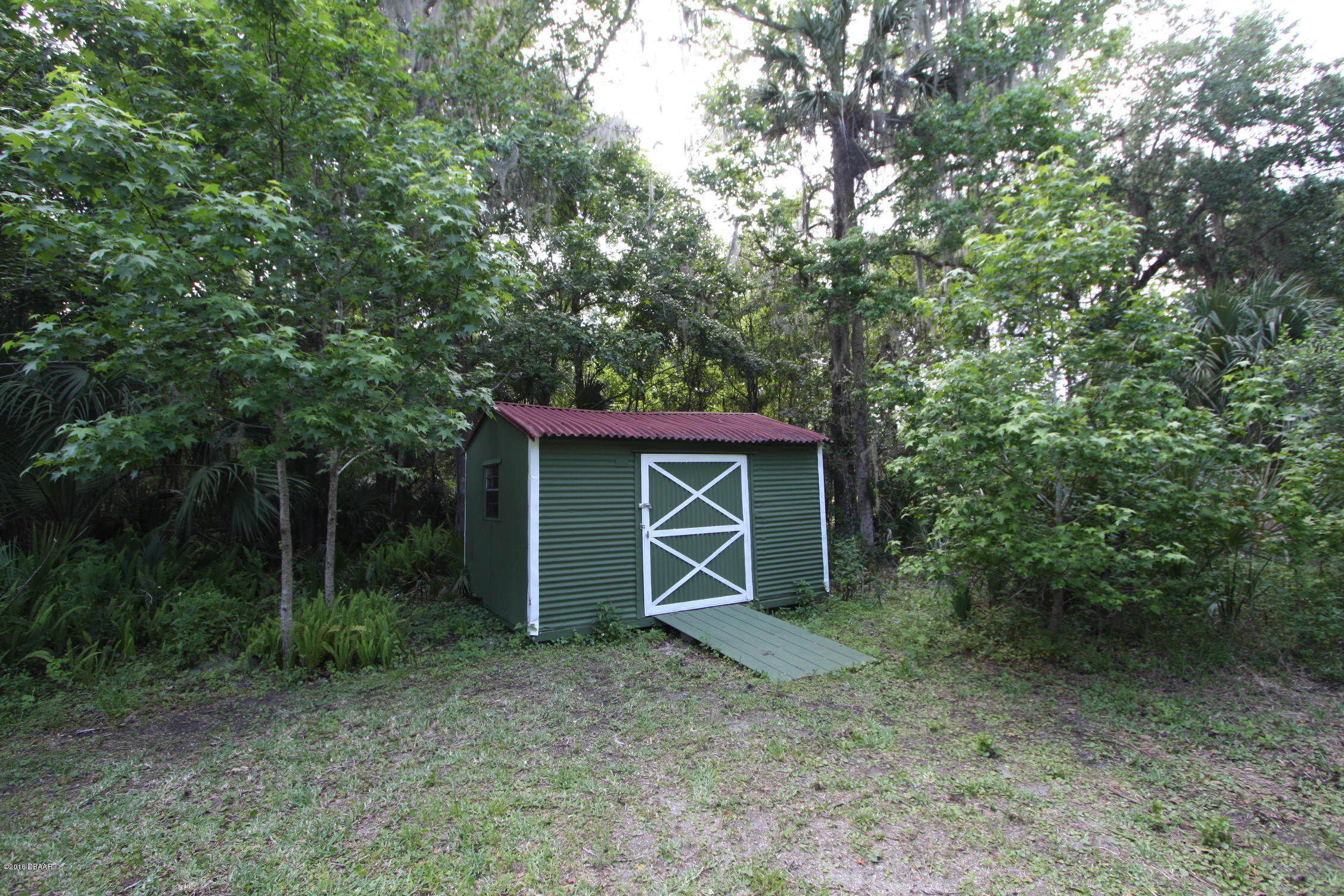 2926 Ragis Road Edgewater, FL 32132 - Photo 24 of 24 IMG_2717