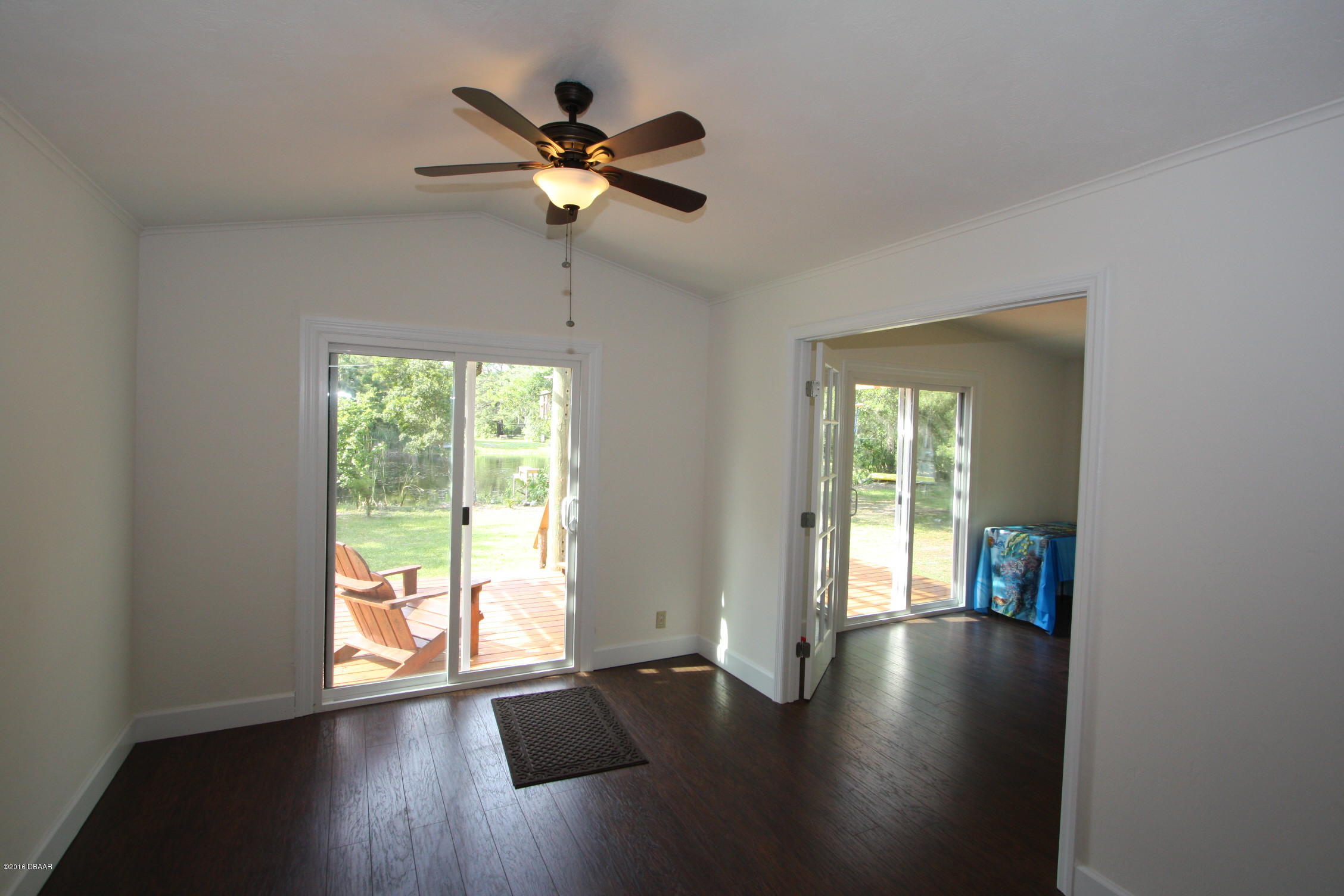 2926 Ragis Road Edgewater, FL 32132 - Photo 8 of 24 IMG_2786