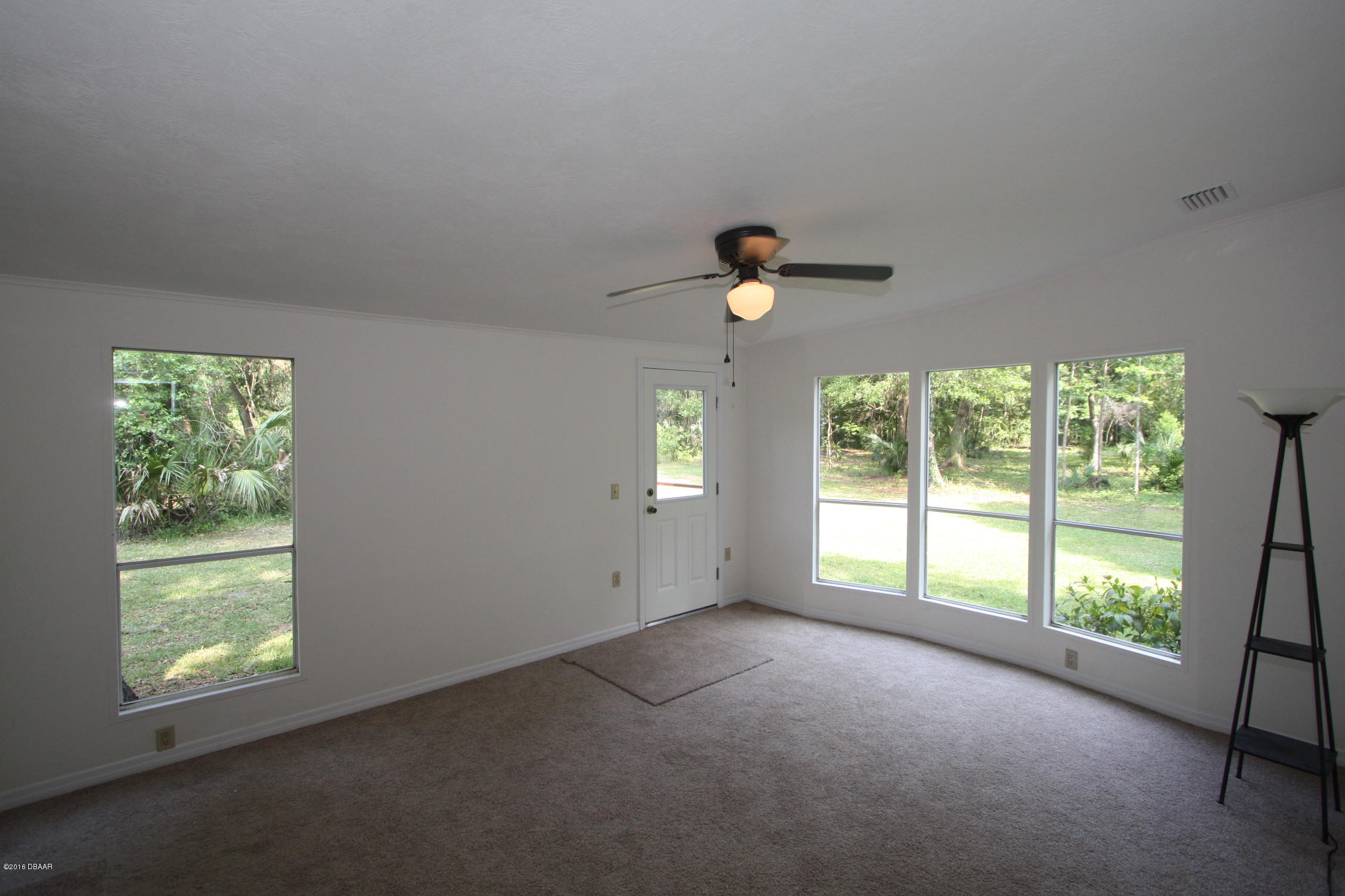 2926 Ragis Road Edgewater, FL 32132 - Photo 9 of 24 IMG_2763