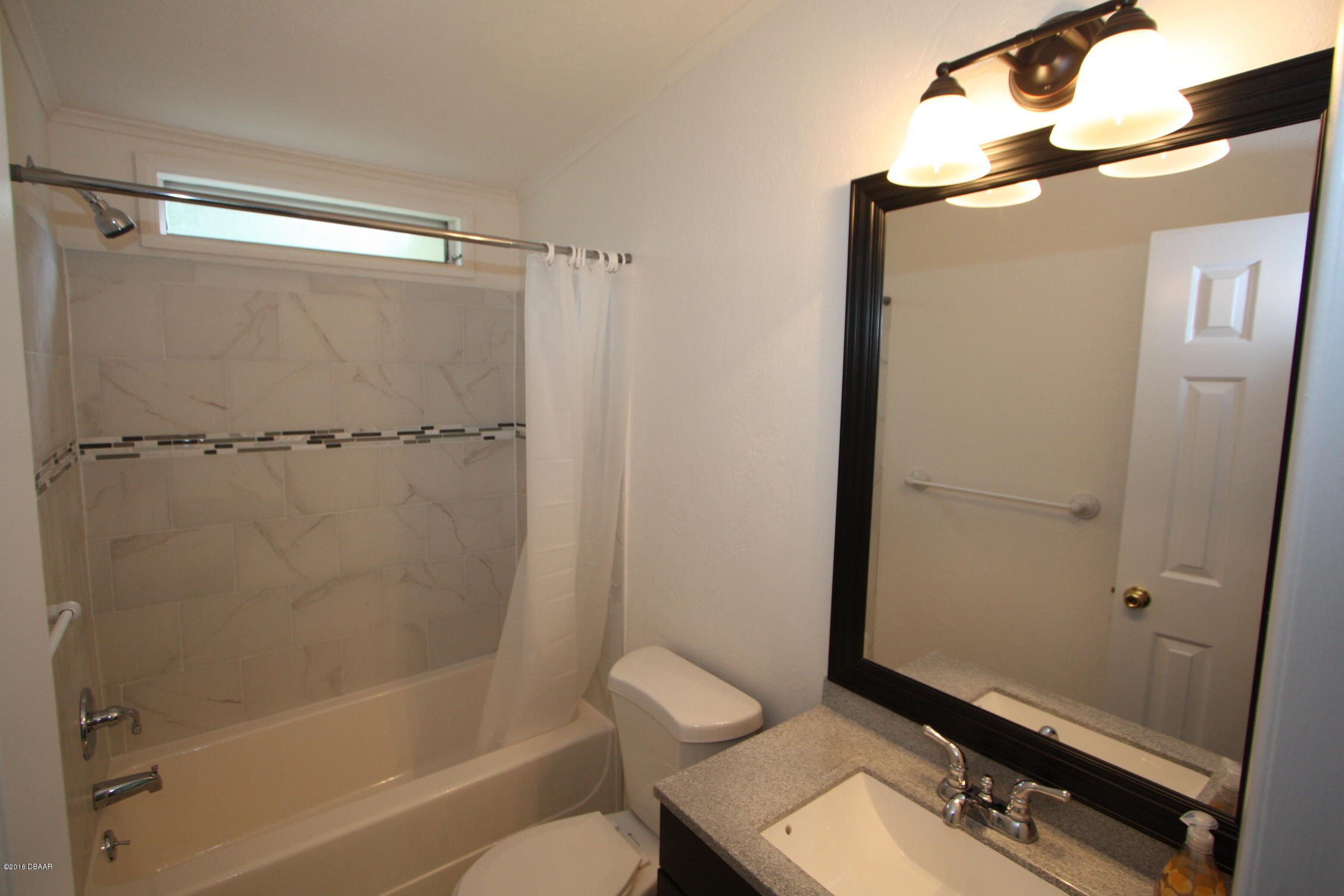 2926 Ragis Road Edgewater, FL 32132 - Photo 10 of 24 IMG_2759