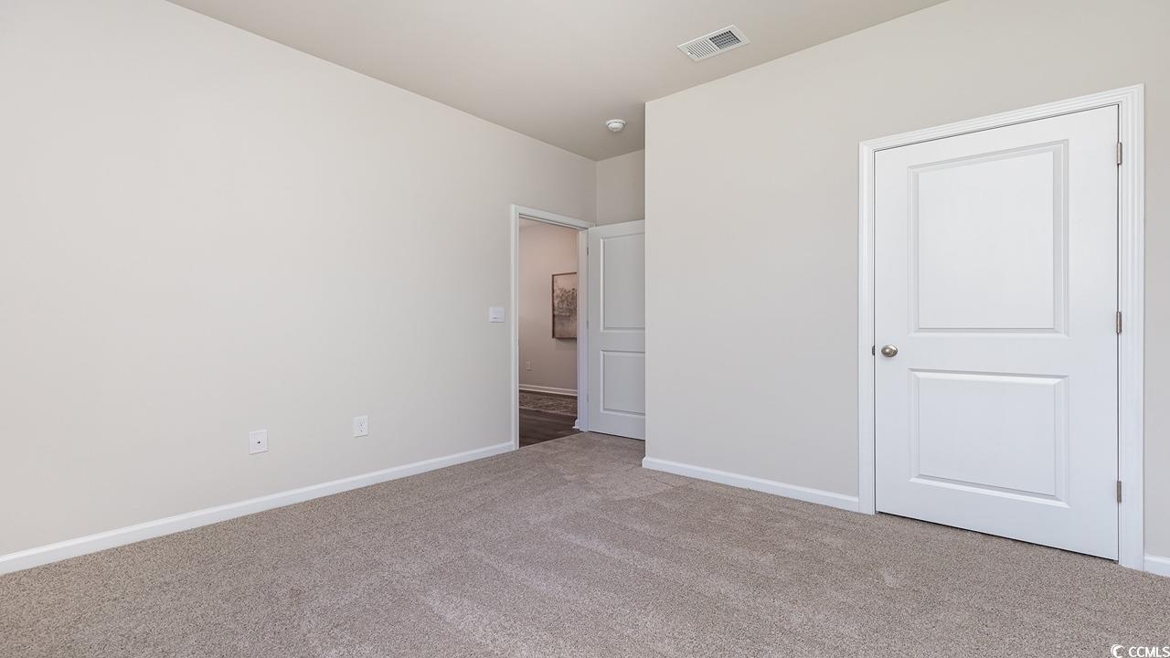 313 Skyward Street Myrtle Beach, SC 29588 - Photo 20 of 33